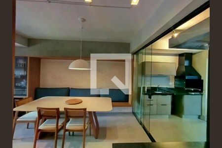 Casa de Condomínio à venda com 3 quartos, 100m² em Fazenda Santa Cândida, Campinas
