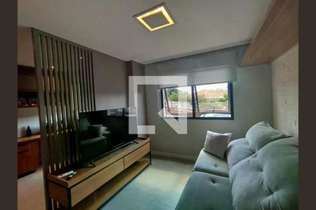 Casa de Condomínio à venda com 3 quartos, 100m² em Fazenda Santa Cândida, Campinas