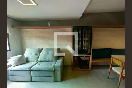 Casa de Condomínio à venda com 3 quartos, 100m² em Fazenda Santa Cândida, Campinas