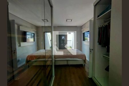 Casa de Condomínio à venda com 3 quartos, 100m² em Fazenda Santa Cândida, Campinas