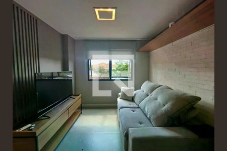 Casa de Condomínio à venda com 3 quartos, 100m² em Fazenda Santa Cândida, Campinas