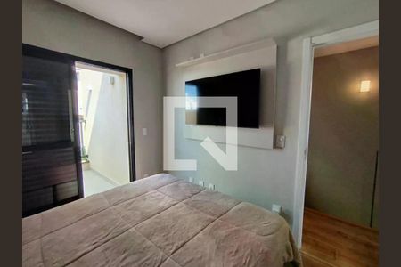 Casa de Condomínio à venda com 3 quartos, 100m² em Fazenda Santa Cândida, Campinas