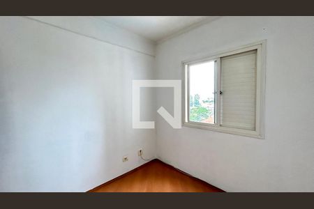 Quarto 1 de apartamento para alugar com 3 quartos, 85m² em Gopouva, Guarulhos