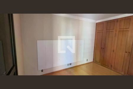 Apartamento à venda com 4 quartos, 344m² em Cambuí, Campinas