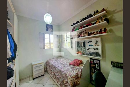 Casa à venda com 3 quartos, 197m² em Parque Alto Taquaral, Campinas