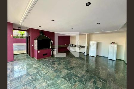 Apartamento à venda com 3 quartos, 150m² em Vila Itapura, Campinas