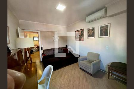 Apartamento à venda com 3 quartos, 150m² em Vila Itapura, Campinas