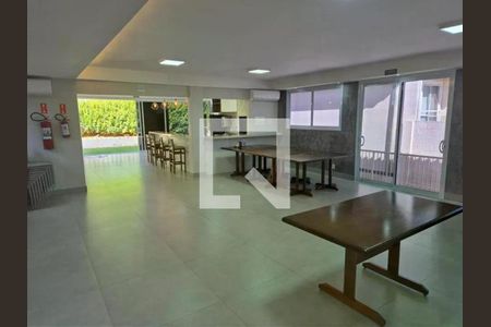 Casa de Condomínio à venda com 3 quartos, 136m² em Fazenda Santa Cândida, Campinas