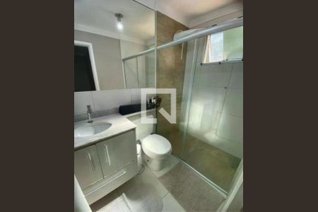Casa de Condomínio à venda com 3 quartos, 136m² em Fazenda Santa Cândida, Campinas