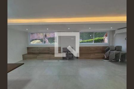 Casa de Condomínio à venda com 3 quartos, 136m² em Fazenda Santa Cândida, Campinas