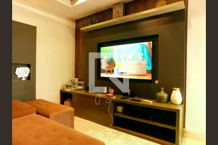 Casa de Condomínio à venda com 4 quartos, 1012m² em Loteamento Residencial Jaguari, Campinas