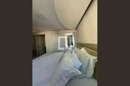 Apartamento à venda com 3 quartos, 134m² em Mansões Santo Antônio, Campinas
