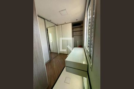 Apartamento à venda com 3 quartos, 134m² em Mansões Santo Antônio, Campinas