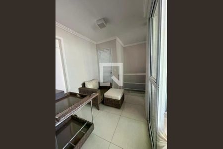 Apartamento à venda com 3 quartos, 134m² em Mansões Santo Antônio, Campinas
