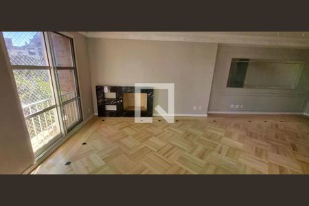 Apartamento à venda com 3 quartos, 221m² em Jardim Madalena, Campinas