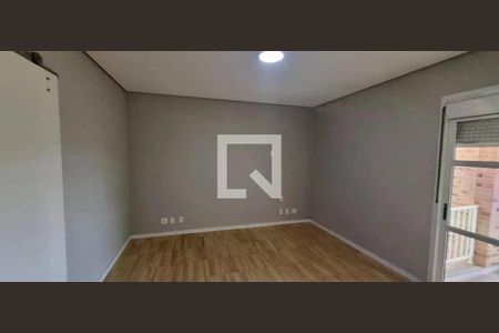 Apartamento à venda com 3 quartos, 221m² em Jardim Madalena, Campinas