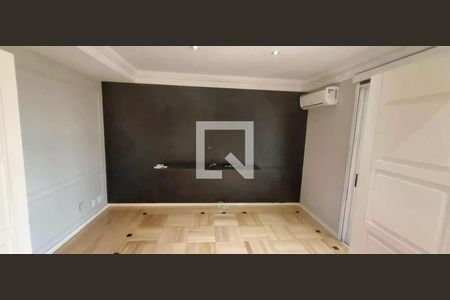 Apartamento à venda com 3 quartos, 221m² em Jardim Madalena, Campinas