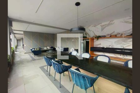 Apartamento à venda com 3 quartos, 121m² em Nova Campinas, Campinas