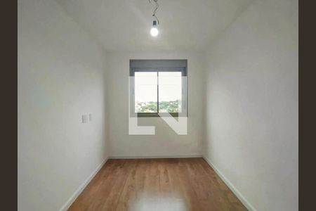 Apartamento à venda com 3 quartos, 121m² em Nova Campinas, Campinas