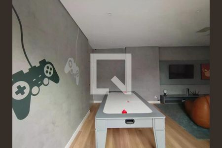 Apartamento à venda com 3 quartos, 121m² em Nova Campinas, Campinas