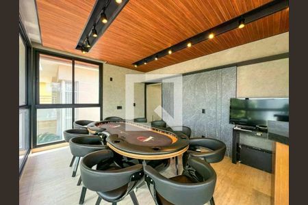 Casa de Condomínio à venda com 3 quartos, 438m² em Swiss Park, Campinas