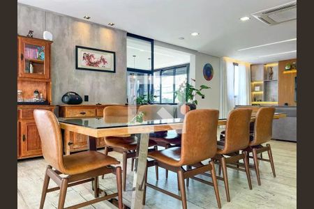 Casa de Condomínio à venda com 3 quartos, 438m² em Swiss Park, Campinas