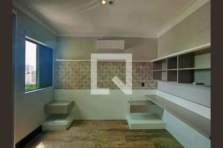 Apartamento à venda com 1 quarto, 70m² em Mansões Santo Antônio, Campinas
