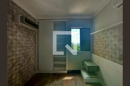 Apartamento à venda com 1 quarto, 70m² em Mansões Santo Antônio, Campinas