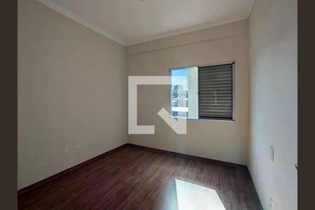 Apartamento para alugar com 3 quartos, 103m² em Nova Campinas, Campinas