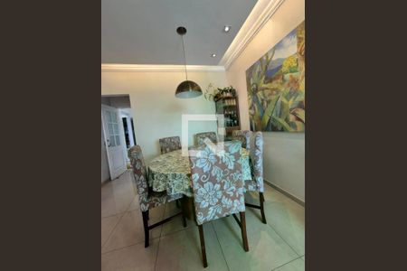 Apartamento à venda com 3 quartos, 102m² em Chácara da Barra, Campinas