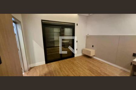 Casa de Condomínio à venda com 5 quartos, 380m² em Alphaville Dom Pedro 2, Campinas