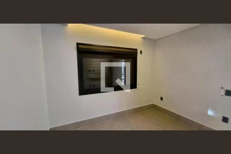 Casa de Condomínio à venda com 5 quartos, 380m² em Alphaville Dom Pedro 2, Campinas