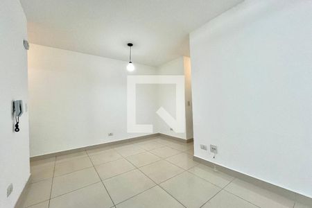 Sala de apartamento para alugar com 3 quartos, 74m² em Vila da Saúde, São Paulo