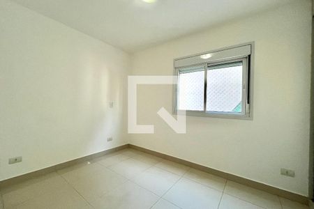 Suite de apartamento para alugar com 3 quartos, 74m² em Vila da Saúde, São Paulo