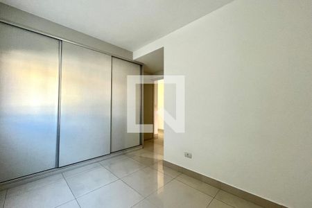 Suite de apartamento para alugar com 3 quartos, 74m² em Vila da Saúde, São Paulo