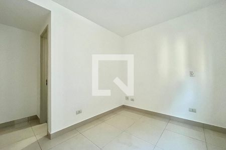 Suite de apartamento para alugar com 3 quartos, 74m² em Vila da Saúde, São Paulo