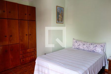 Quarto 2 de casa à venda com 4 quartos, 350m² em Km 18, Osasco