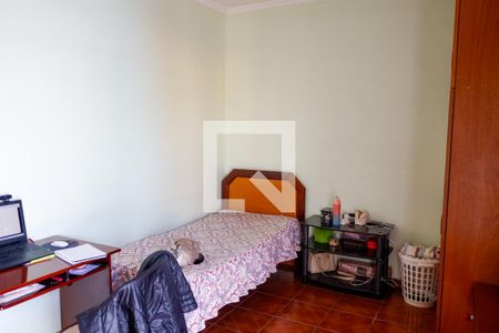 Quarto 1 de casa à venda com 4 quartos, 350m² em Km 18, Osasco
