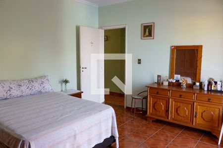 Quarto 2 de casa à venda com 4 quartos, 350m² em Km 18, Osasco