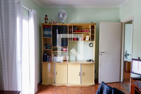Quarto 1 de casa à venda com 4 quartos, 350m² em Km 18, Osasco