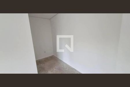 Casa de Condomínio à venda com 3 quartos, 222m² em Alphaville Dom Pedro, Campinas