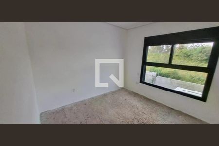 Casa de Condomínio à venda com 3 quartos, 222m² em Alphaville Dom Pedro, Campinas