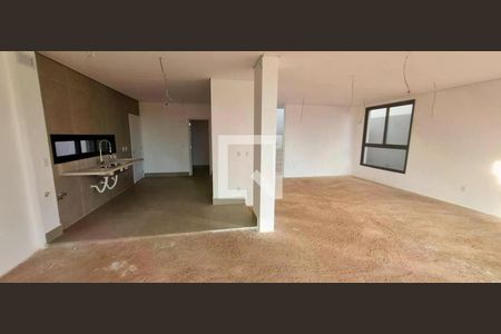 Casa de Condomínio à venda com 3 quartos, 222m² em Alphaville Dom Pedro, Campinas