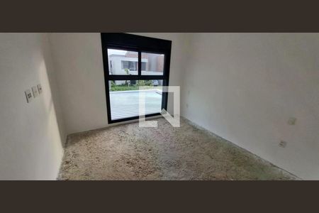 Casa de Condomínio à venda com 3 quartos, 222m² em Alphaville Dom Pedro, Campinas