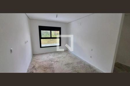 Casa de Condomínio à venda com 3 quartos, 222m² em Alphaville Dom Pedro, Campinas
