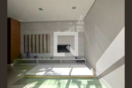 Apartamento para alugar com 3 quartos, 184m² em Vila Itapura, Campinas