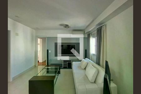 Apartamento para alugar com 3 quartos, 184m² em Vila Itapura, Campinas