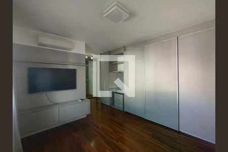 Apartamento para alugar com 3 quartos, 184m² em Vila Itapura, Campinas