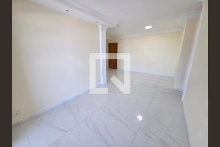 Apartamento para alugar com 2 quartos, 92m² em Aviação, Praia Grande