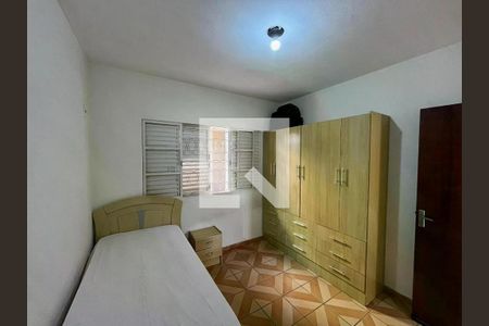 Casa à venda com 3 quartos, 93m² em Jardim dos Oliveiras, Campinas